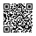 QR Trisa Interdental Brush 3.0мм Flexible 3 штуки