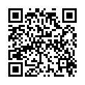 QR Trisa Interdental Brush 2.0мм Flexible 3 штуки