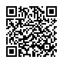 QR Trisa Interdental Brush 3.0-5.0мм Flexible 3 штуки