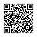 QR Trisa Zahnseide 40m Comfort Expander