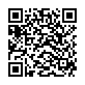 QR Клиндамицин Сандоз 150 мг 16 капсул