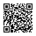 QR Clindamycin Sandoz 300 mg 16 Kaps