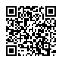 QR Oral B Pro-Expert pulsierende зубная щётка 35 Medium