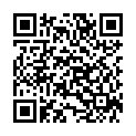 QR Мидриатикум глазные капли 0.5% 10 мл