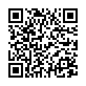 QR MORGA WEIZENKEIMOEL KALTGEPR