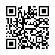 QR Миртавен 60 капсул