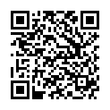 QR Actimaris 20 g Wundgel