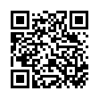 QR Мисолин 250 мг 100 таблеток 