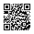 QR Мивлар 21 драже