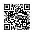 QR Мивлар 3 x 21 драже