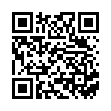 QR Мивлар 6 x 21 драже