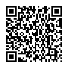 QR Диклофенак Мефа раствор для инъекций 75 мл / 2 мл 5 ампул по 2 мл