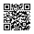 QR Липозик Флуид УД гель для глаз 30 монодоз по 0,6 г