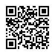 QR Lyprinol в капсулах 60 штук