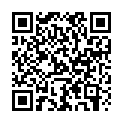 QR Натрия хлорид Биксель 0.9% 100 мл инфузия для инъекций 