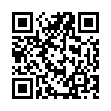 QR Симфона 60 мг 50 капсул