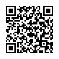 QR Натрия хлорид Браун 0.9% 10 мл