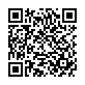 QR Trisa Intensive Care зубная щётка Soft