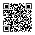 QR Trisa Intensive Care зубная щётка Medium