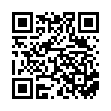 QR Натрия хлорид Браун 0.9% 20 мл
