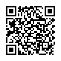 QR Trisa Super Tape Zahnseide 25m Mint Fluor