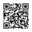 QR Trisa Zahnseide 40m Gewachst Mint