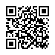 QR Vagisan Intimwaschlotion 200мл