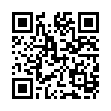 QR Натрия хлорид Браун 0.9% 5 мл
