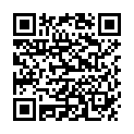 QR NaCl Braun Spullosung 0.9% West 6 Ecotainer 1л