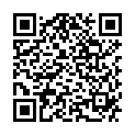QR Солевой концентрир. раствор 5 % 10 мл глазные капли