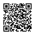 QR Resource ThickenUp Clear Pulver 125г