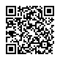 QR Resource ThickenUp Clear Pulver 900г