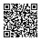 QR Напроксен Мефа 500 мг 20 таблеток покрытых оболочкой
