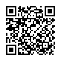 QR Naproxen Mepha 500 mg 50 Lacktab