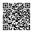 QR Lofric Sense 1x Kath Ch12 15см Nelaton стерильный 30 штук