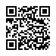 QR Нарамиг 2,5 мг 12 таблеток