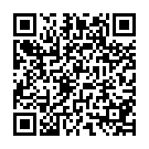 QR 3M Tegaderm Foam Adhesive Schaumkompresse Mini Oval 10 штук