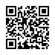 QR Нарамиг 2,5 мг 6 таблеток 
