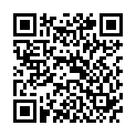 QR Назакорт дозированный спрей 120 доз