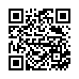 QR Nasanita Nasenschmetterling