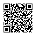 QR Фитофарма Силика 100 капсул