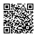 QR Piz Buin Allergy Sf 30 спрей 200мл