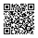 QR RESOURCE SENIORACTIV CARAMEL-T