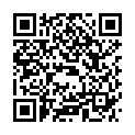 QR Називин 0.05% 10 мл спрей для взрослых 