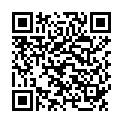 QR Hans Karrer Eco Lipolotion в тюбике 200мл