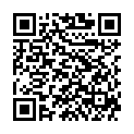 QR Hans Karrer Mikrosilber Lipocreme 100мл