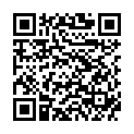 QR Hans Karrer Mikrosilber Lipolotion 200мл