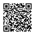 QR Hans Karrer Mikrosilber Hydrocreme 30мл