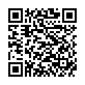 QR Hans Karrer Mikrosilber Hand Repair 50мл