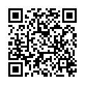 QR Nasivin Pur 0.025% 10 ml Dosierspray